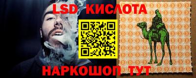 соль ск Гатчина