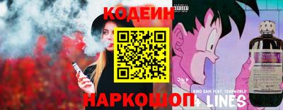 соль ск Гатчина